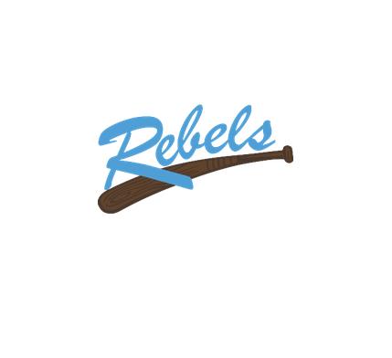 Team Stickers