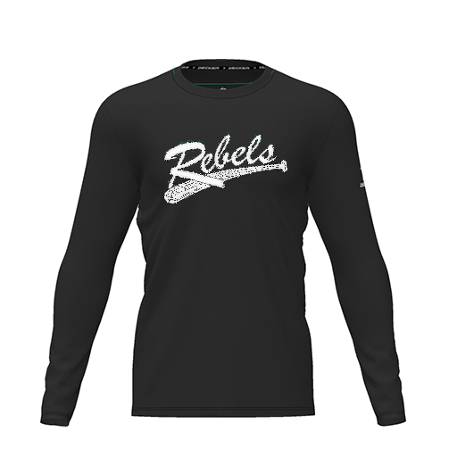 Dri Fit Performance T-Shirt