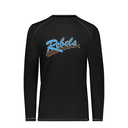 Youth SoftTouch Long Sleeve