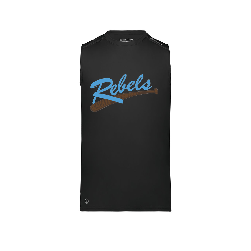 Men's CoolDry TankTop