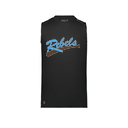 Men's CoolDry TankTop