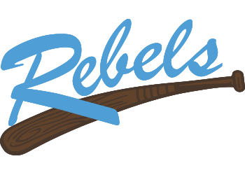 AZ REBELS